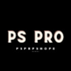 psproshope