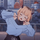 Neekolico