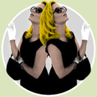 barbaraniven