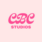 CBCStudios