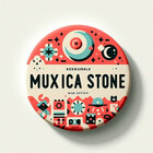 muxicastone