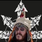 FlorianAliasJoe