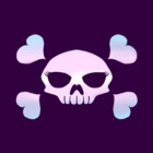 RLLostBoy