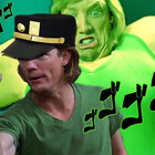 KiefermanX
