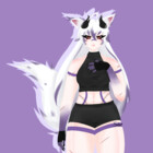 SakyWolf
