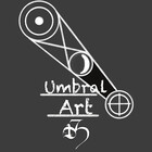 UmbralArt