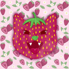 LuluCatCreates