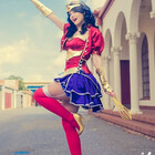 juszcosplay