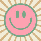 positive-heat