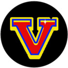 vanson42