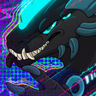 ShadowRaptor498