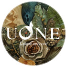 uone