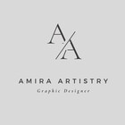 AmiraArtistryy
