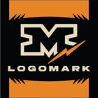 L0G0Mark