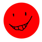 Slinkybink
