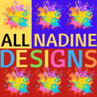 allnadine-08