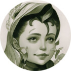Millybum