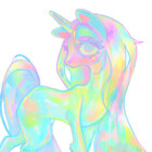 Ponysoulz