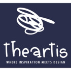The-artis