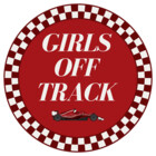 girlsofftrack