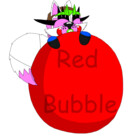 EmeraldBubble