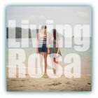 livingrosa