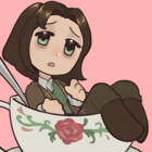 angelscarouse1