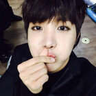 akaruihoseok