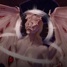 AngelbloodVN