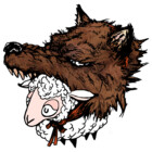 kikoeart