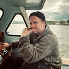 gustafengstrom