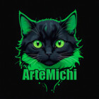 ArteMichi