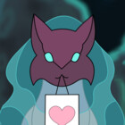 HauntedMelog