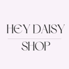 HeyDaisyShop