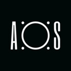 ashesofsound