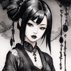 GothShop
