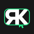 ReeceKane