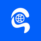Kokoniana