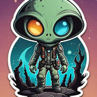 ApocalypsArts