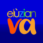 eluzian