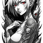 scifi-4rt