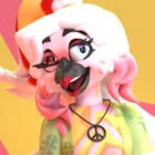 CJYankira