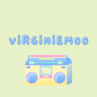Virginiemoo