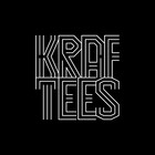 Kraftees