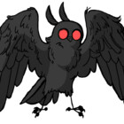 Pidgewynn