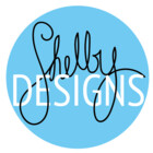 ShelbyHDesigns