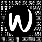 Wolagno