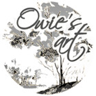 owiend