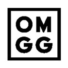 O-M-G-G