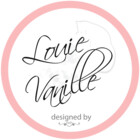 LouieVanille